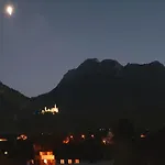 19 Gipfelblick