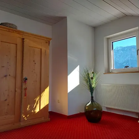19 Gipfelblick *