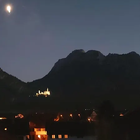 19 Gipfelblick