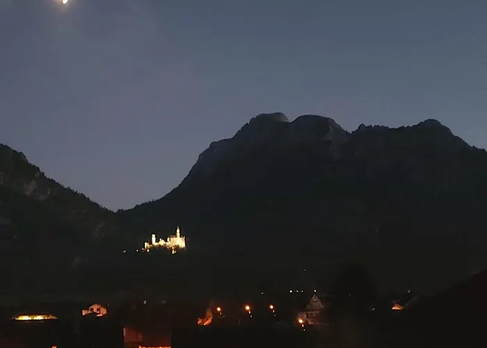 19 Gipfelblick